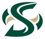 Sacramento State